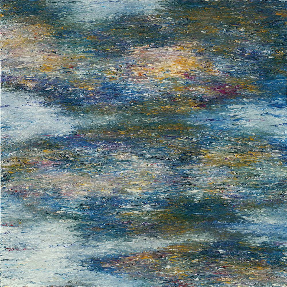 aegc6 winter cloud reflections r2