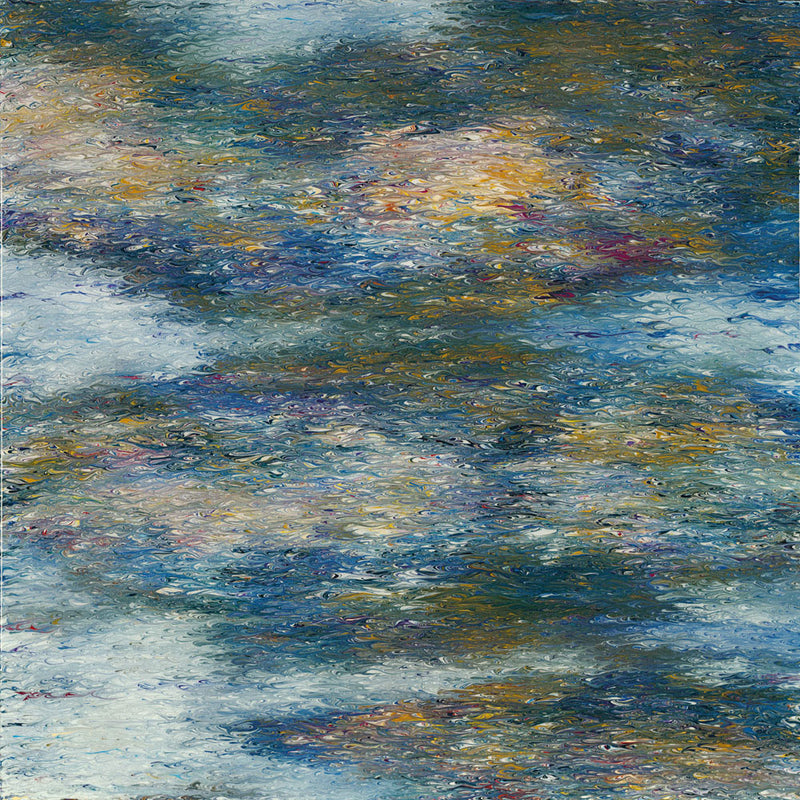 aegc6 winter cloud reflections r2