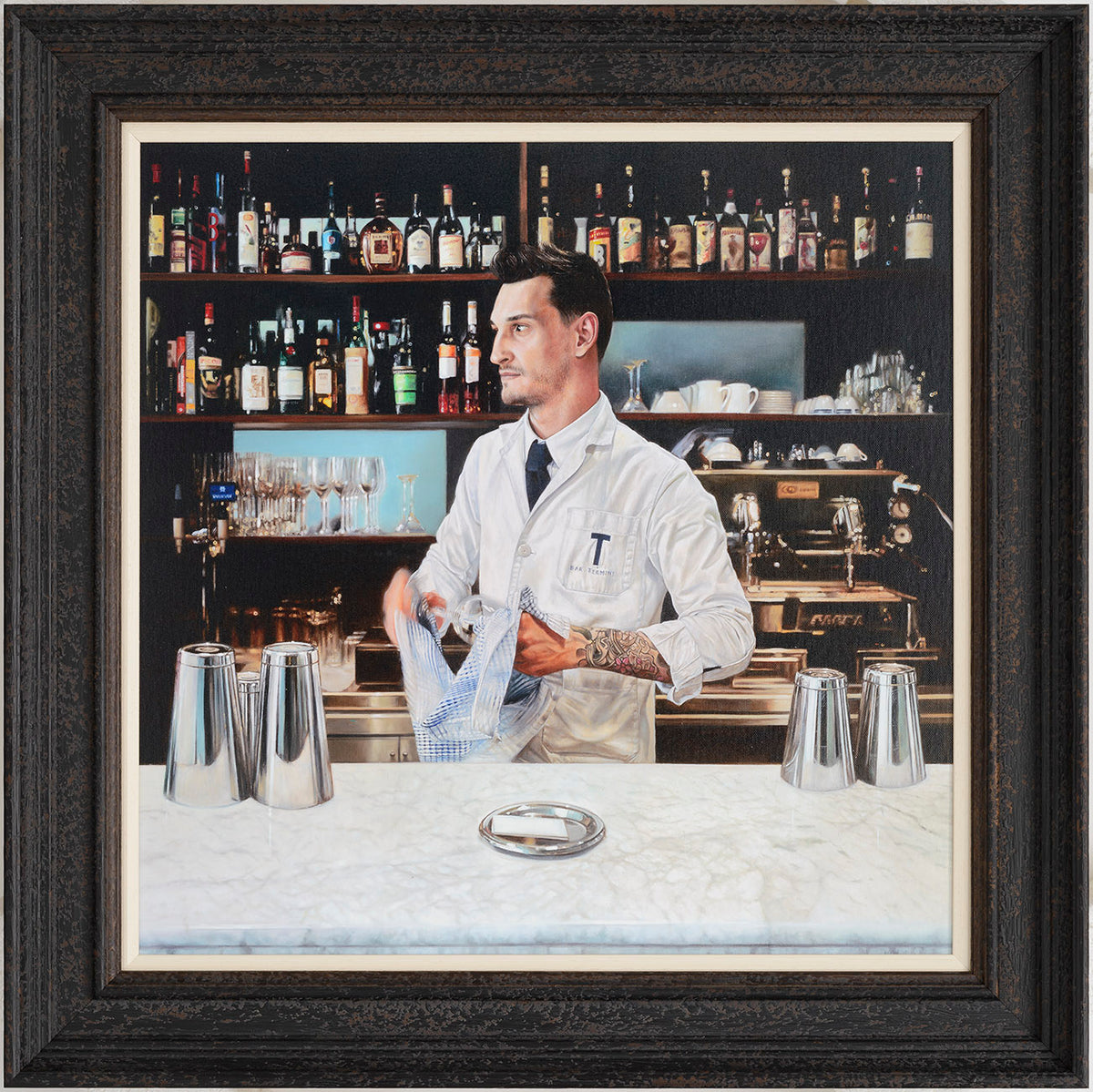 AKI Cocktail Hour FNC RGB LR