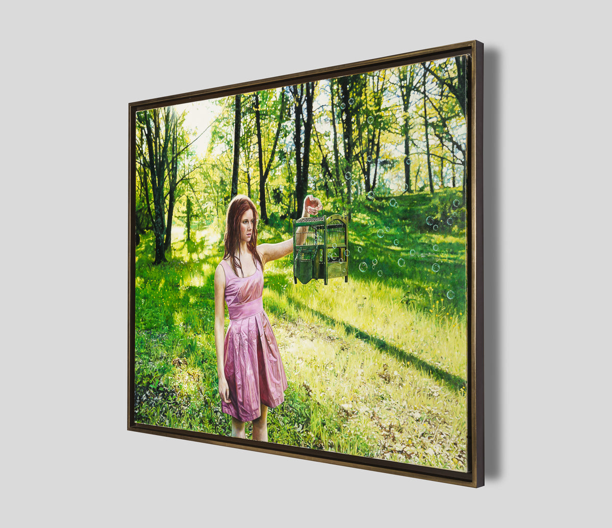 AKN ORI POR 04182 2 DNS A Natural State 