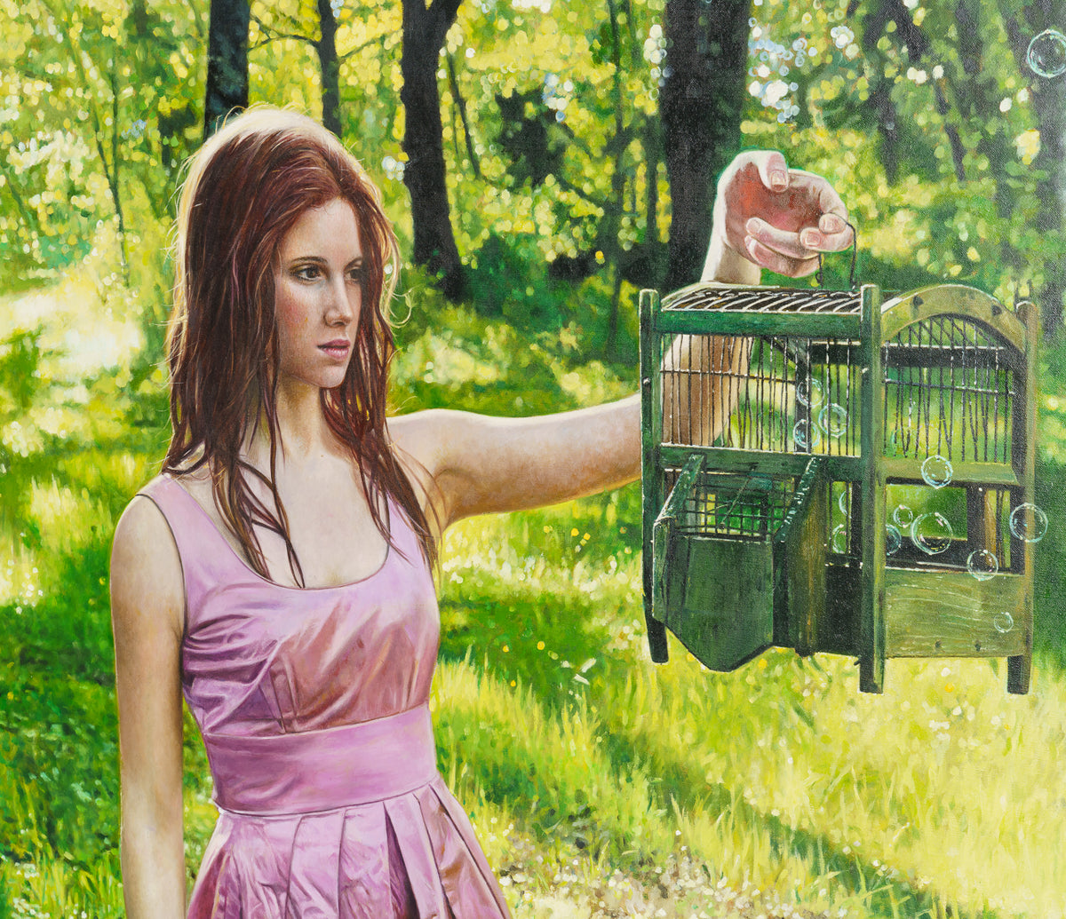 AKN ORI POR 04182 6 DNS A Natural State 