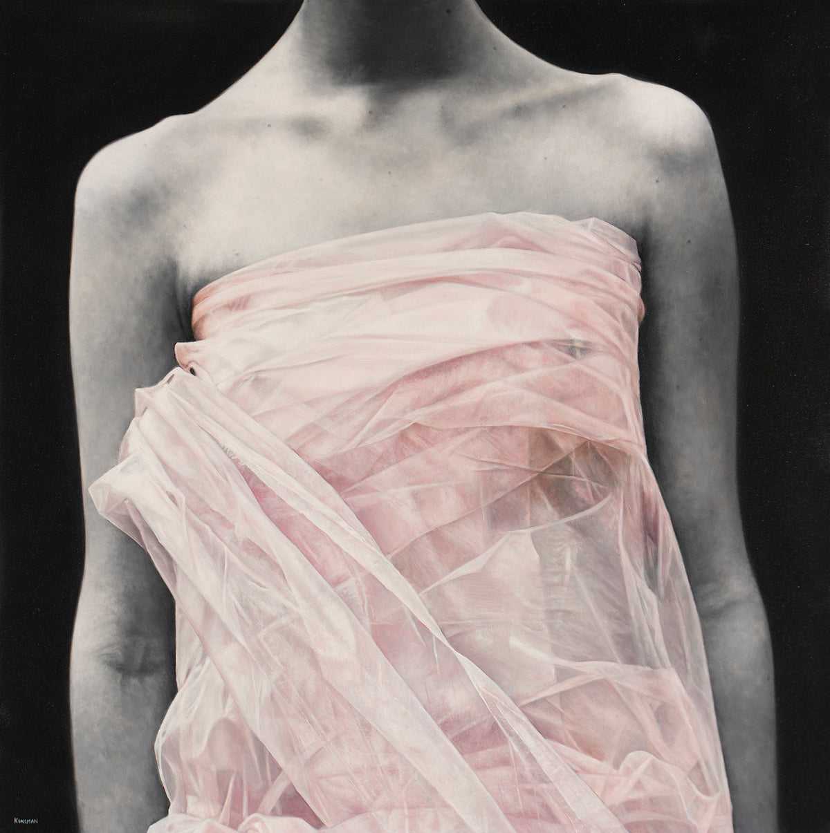 AKN ORI POR 13493 3 Modern Aphrodite 