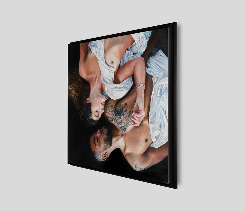 AKN ORI POR 14210 2 Sleep Patterns 1 