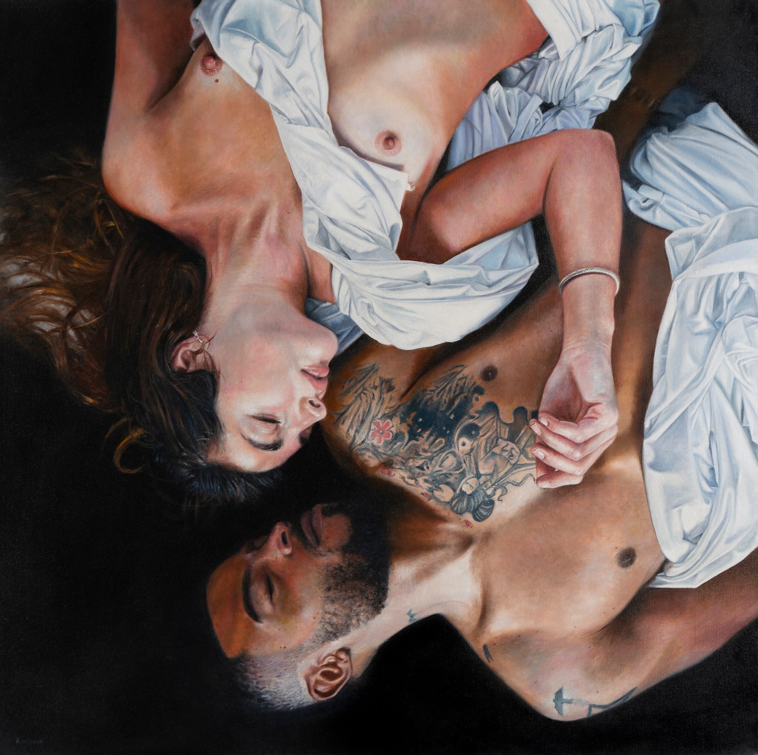 AKN ORI POR 14210 3 Sleep Patterns 1 