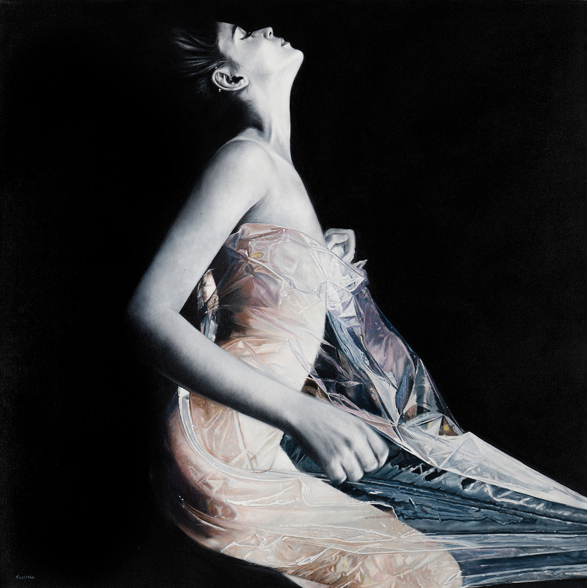 AKN ORI POR 14213 3 Suspended 1 