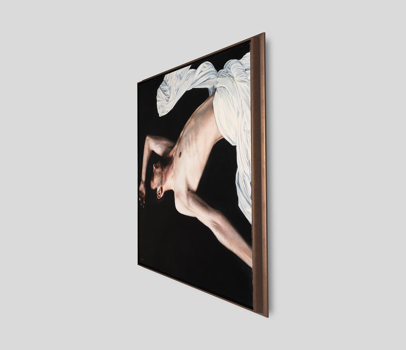 AKN ORI POR 17737 2 Sleep Patterns 2(1) 