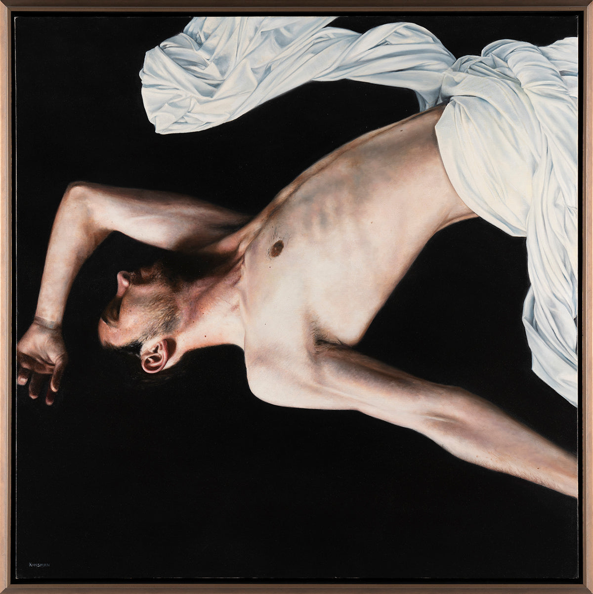 AKN ORI POR 17737 4 Sleep Patterns 2(1) 