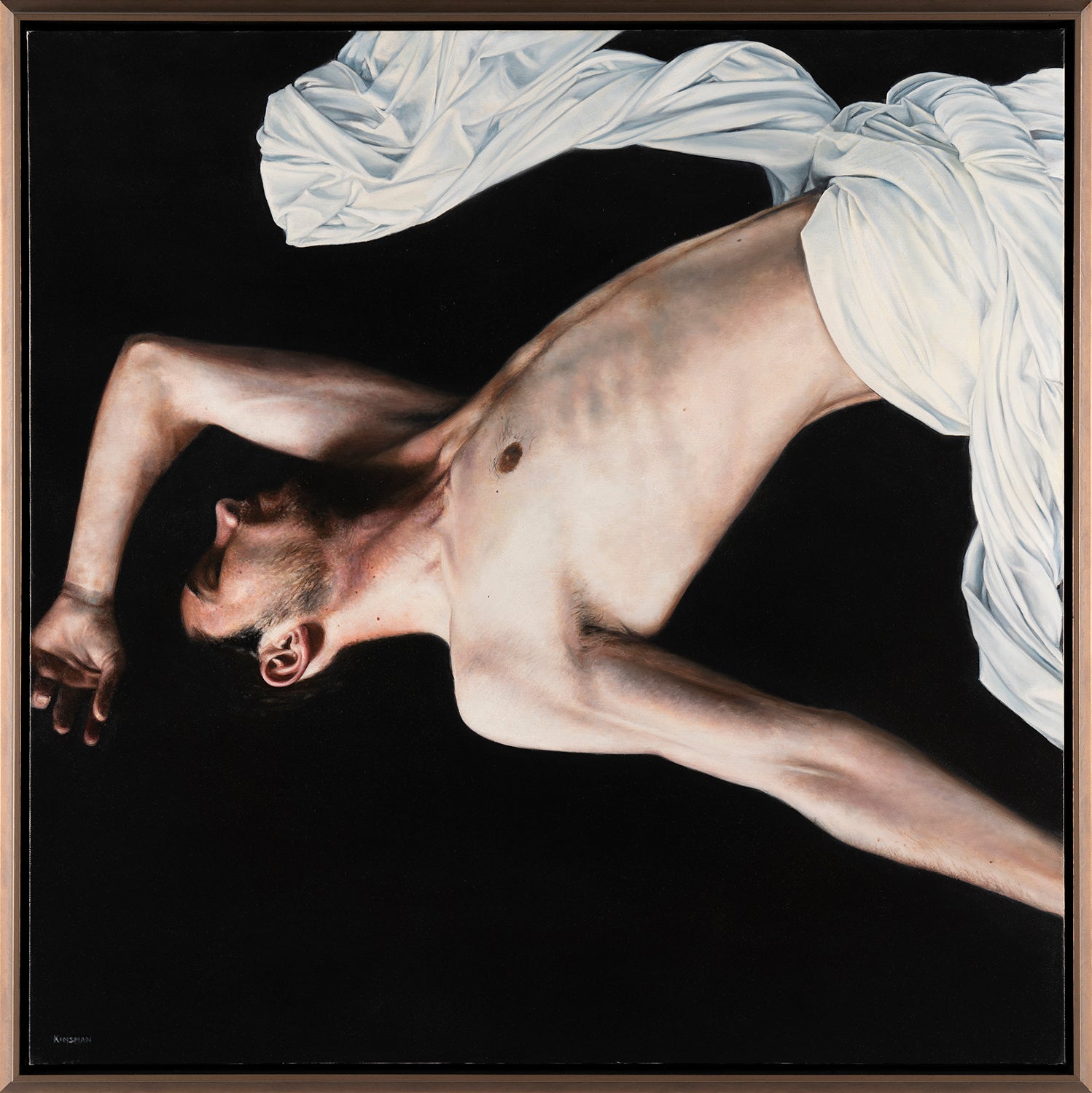 AKN ORI POR 17737 4 Sleep Patterns 2(1) 