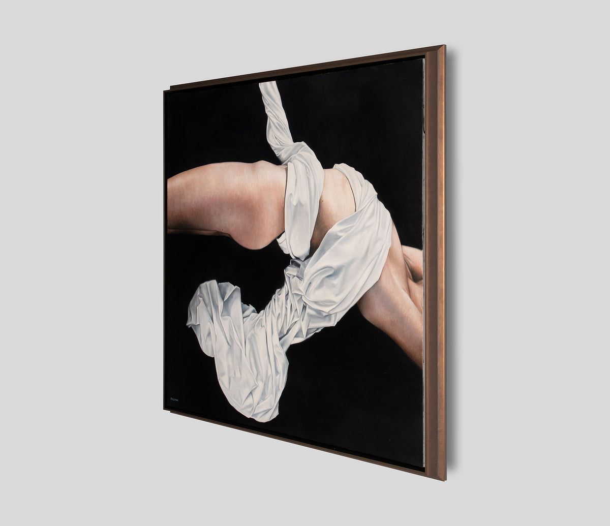 AKN ORI POR 17739 2 Sleep Patterns 4 