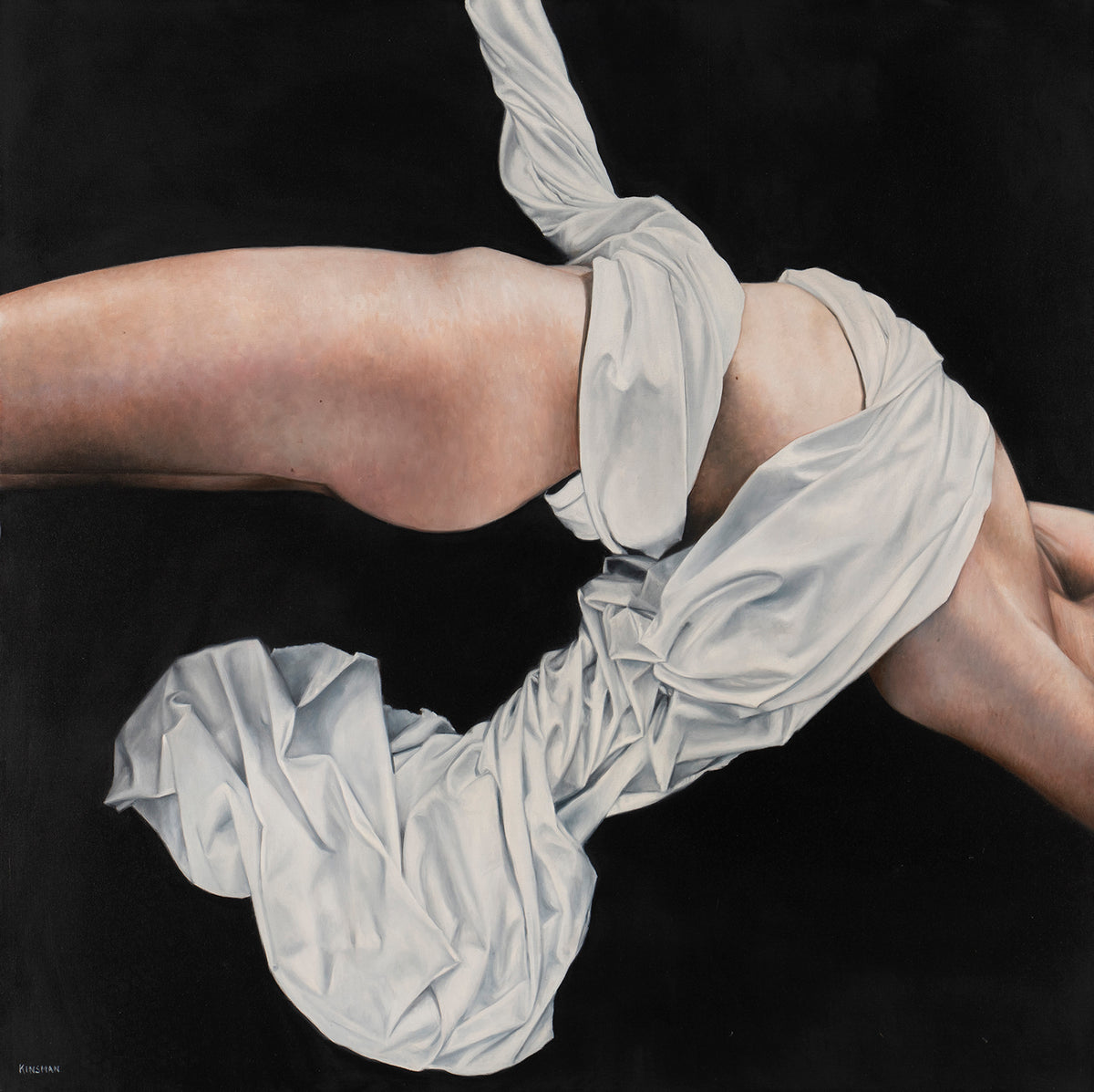 AKN ORI POR 17739 3 Sleep Patterns 4 