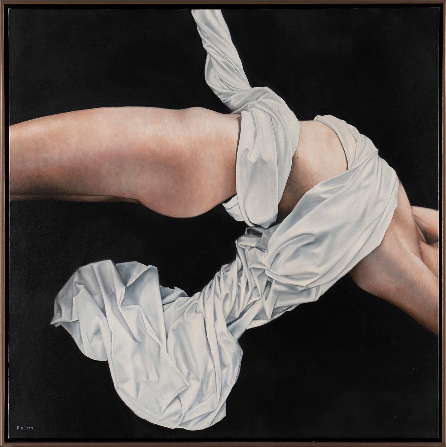 AKN ORI POR 17739 4 Sleep Patterns 4 