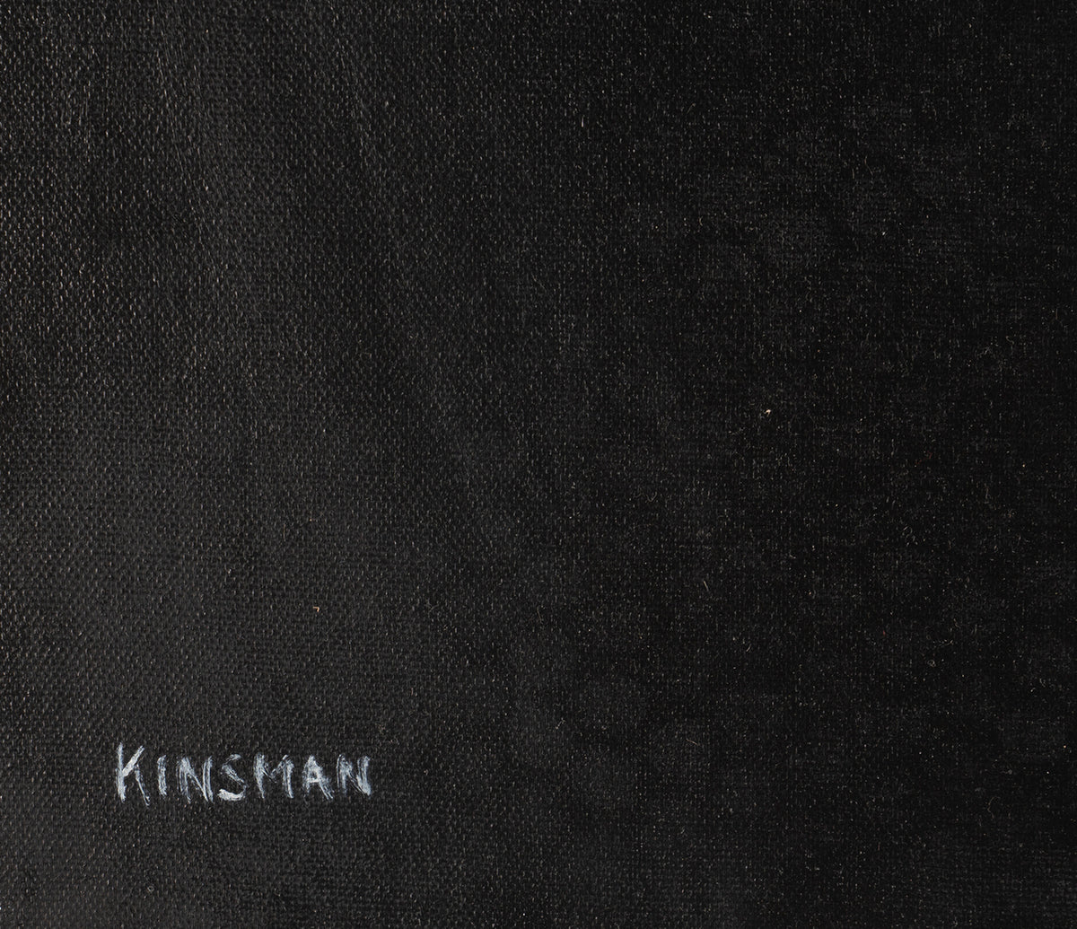 AKN ORI POR 17739 5 Sleep Patterns 4 