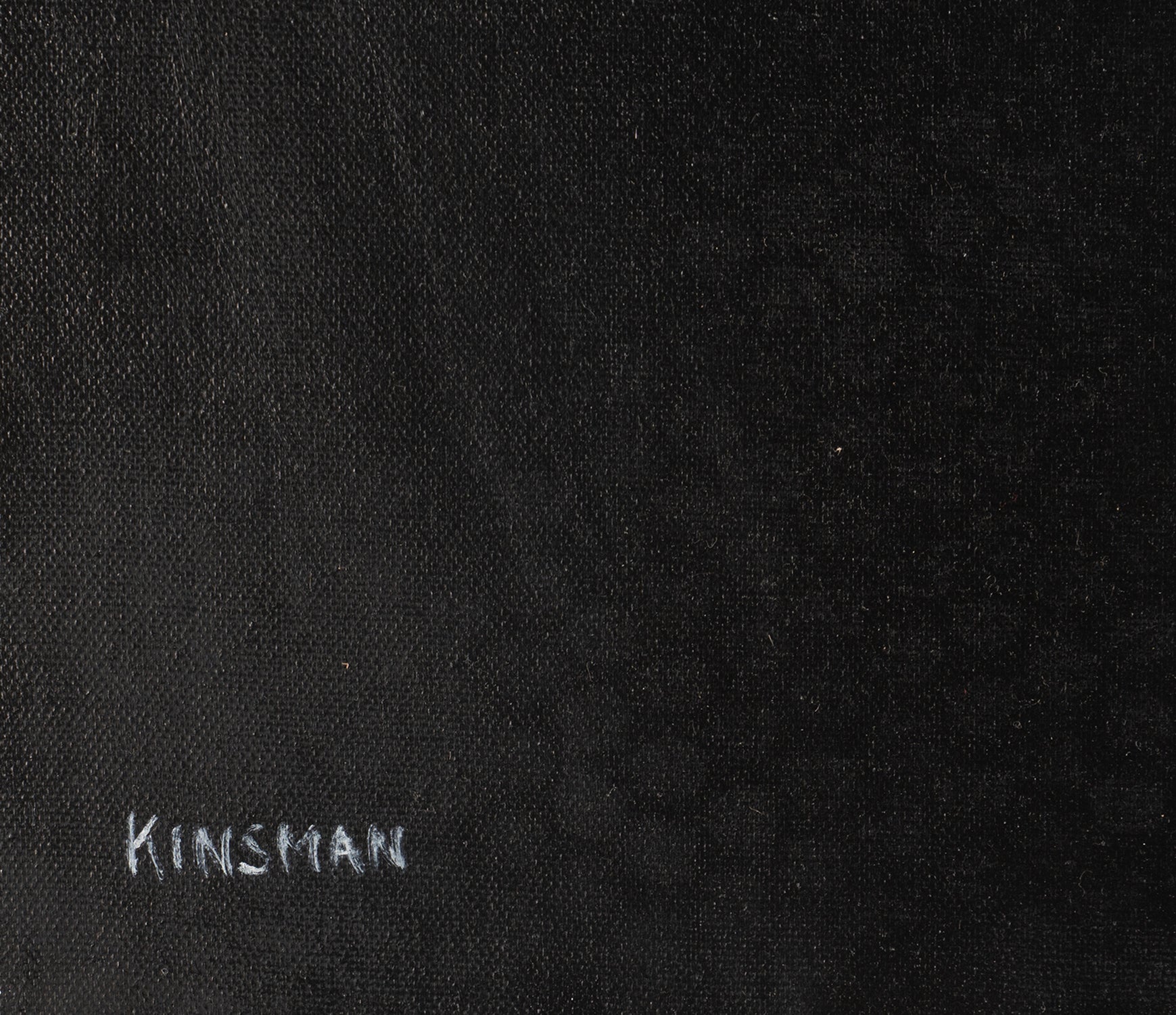 AKN ORI POR 17739 5 Sleep Patterns 4 