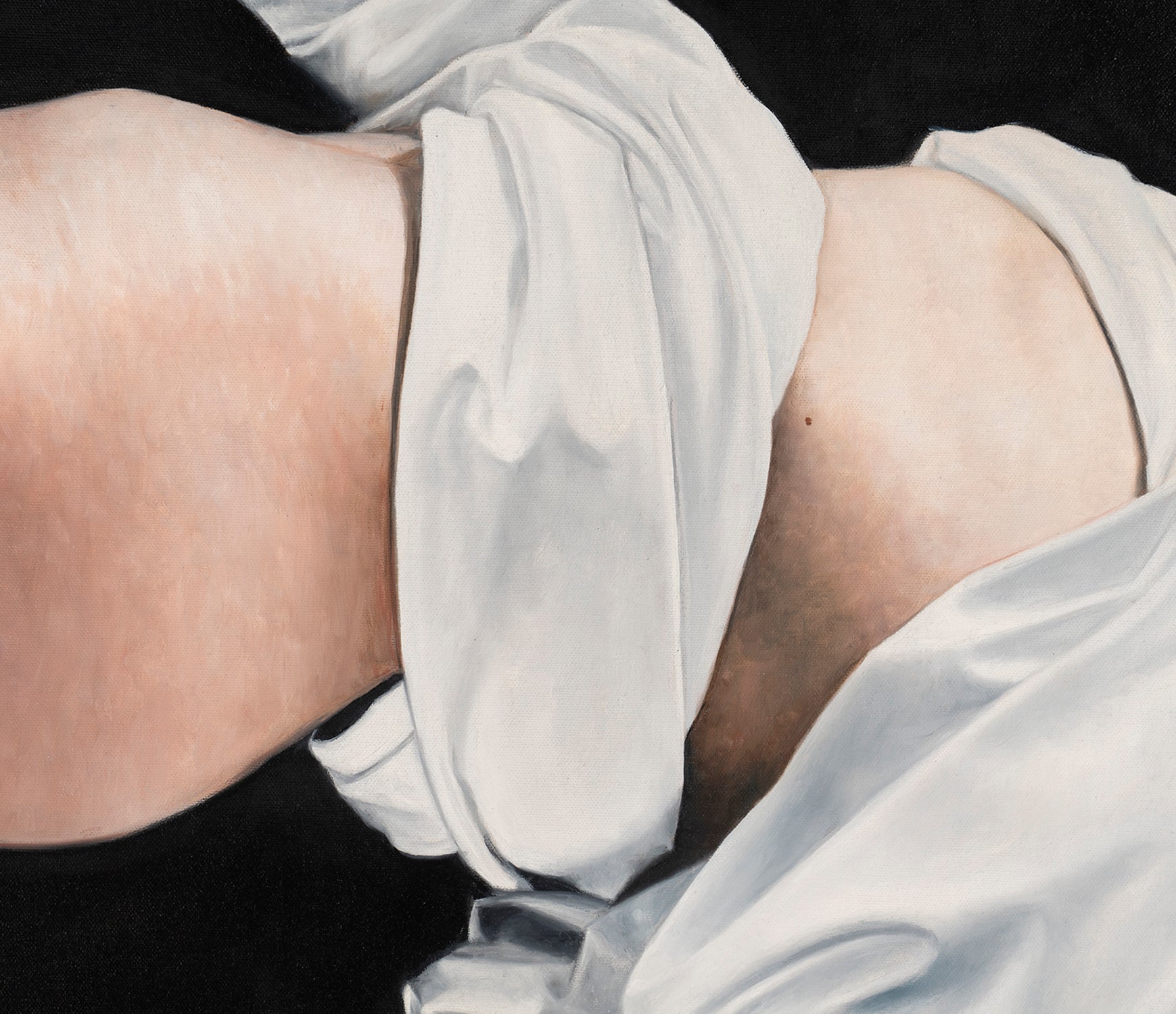 AKN ORI POR 17739 6 Sleep Patterns 4 