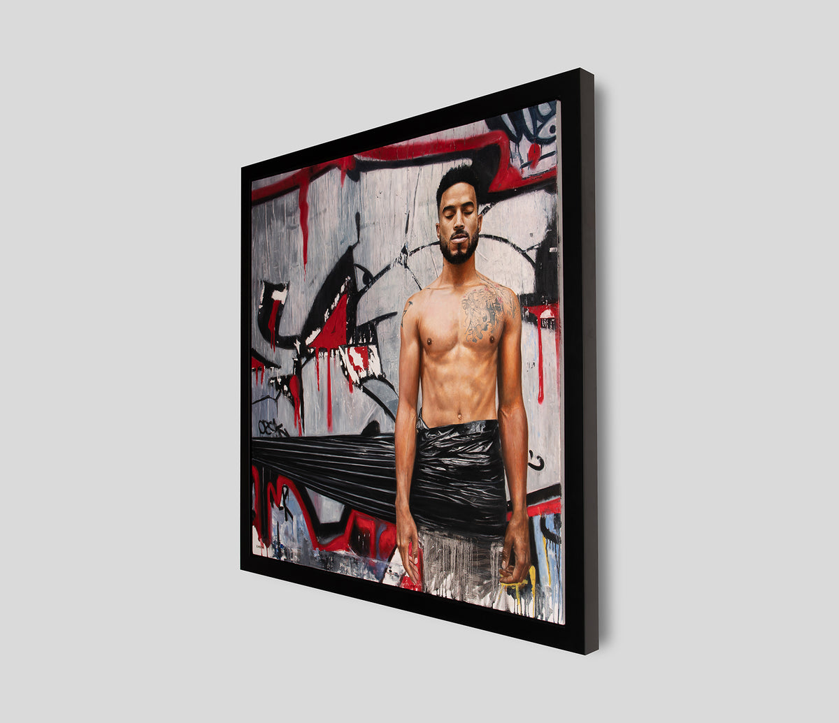 AKN ORI POR 17741 2 Sleep Walking 1 