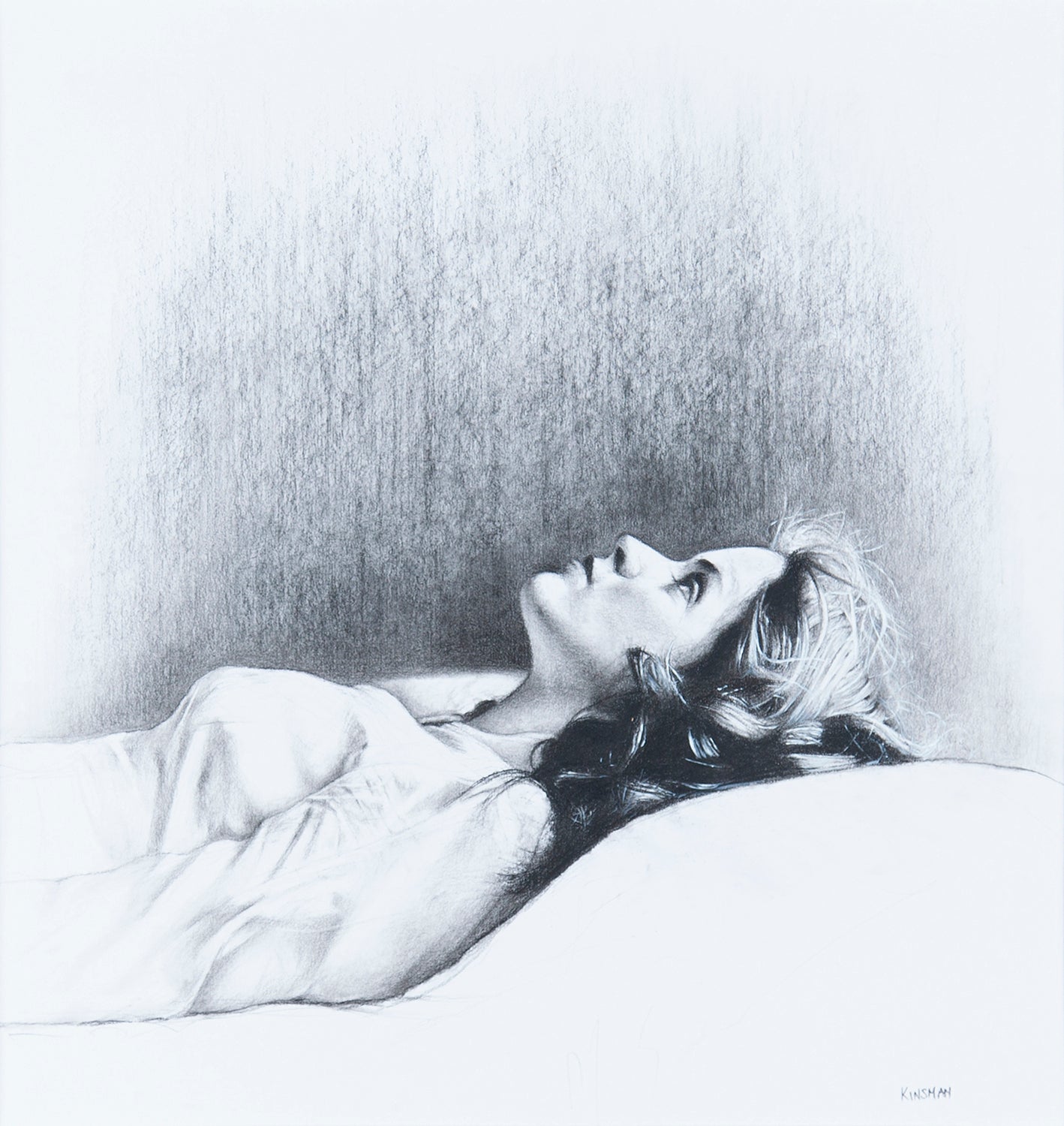 AKN ORI SKT 07078 3 Emma Lying on Bed 