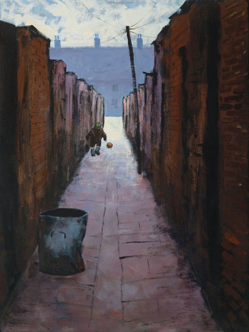 amgc114 geordie best r1