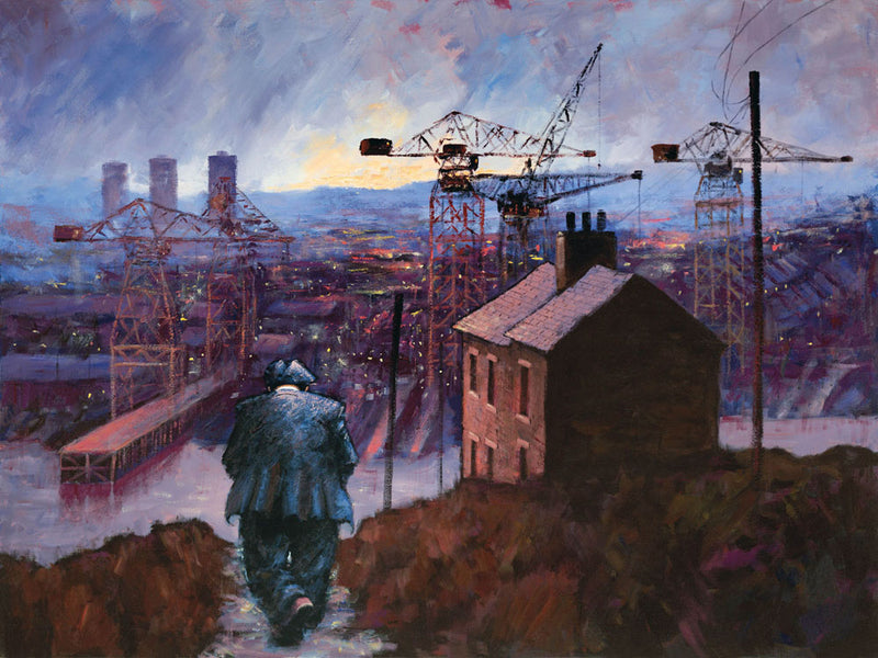 amgc115 big river r1