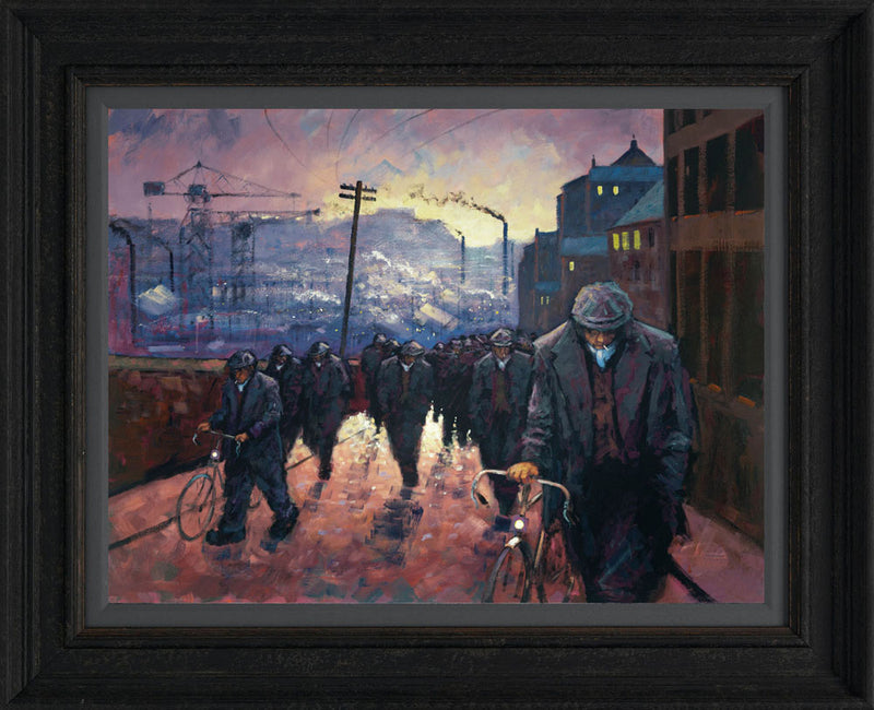 amgc117 evening song f