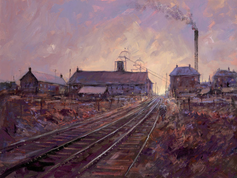 amgc128 from dusk til dawn r1