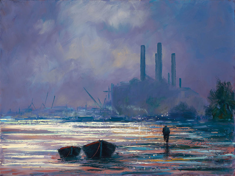 amgc129 the cathedral of the working man r1