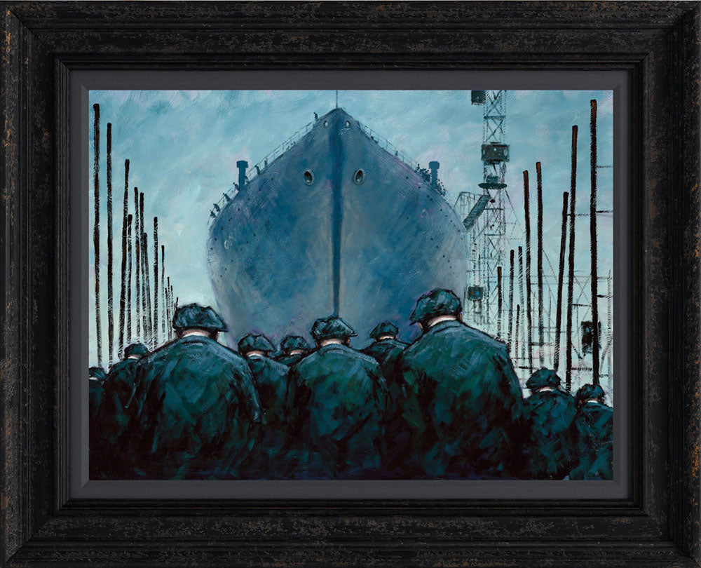 amgc130 launch day f