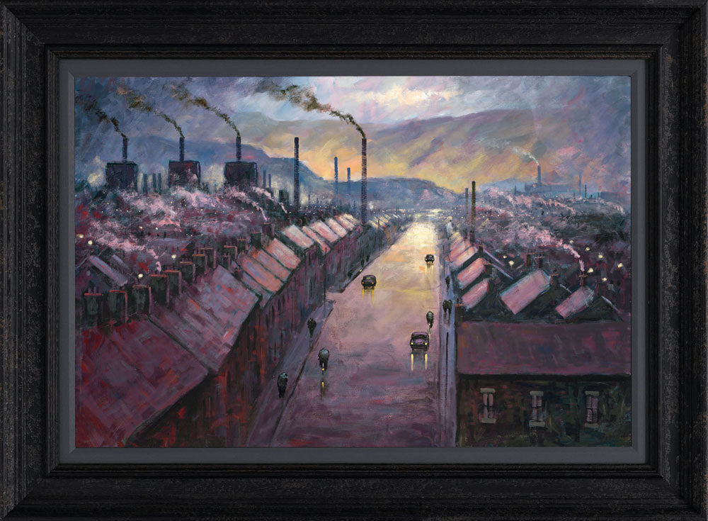 amgc131 here is my valley f