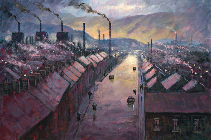 amgc131 here is my valley r