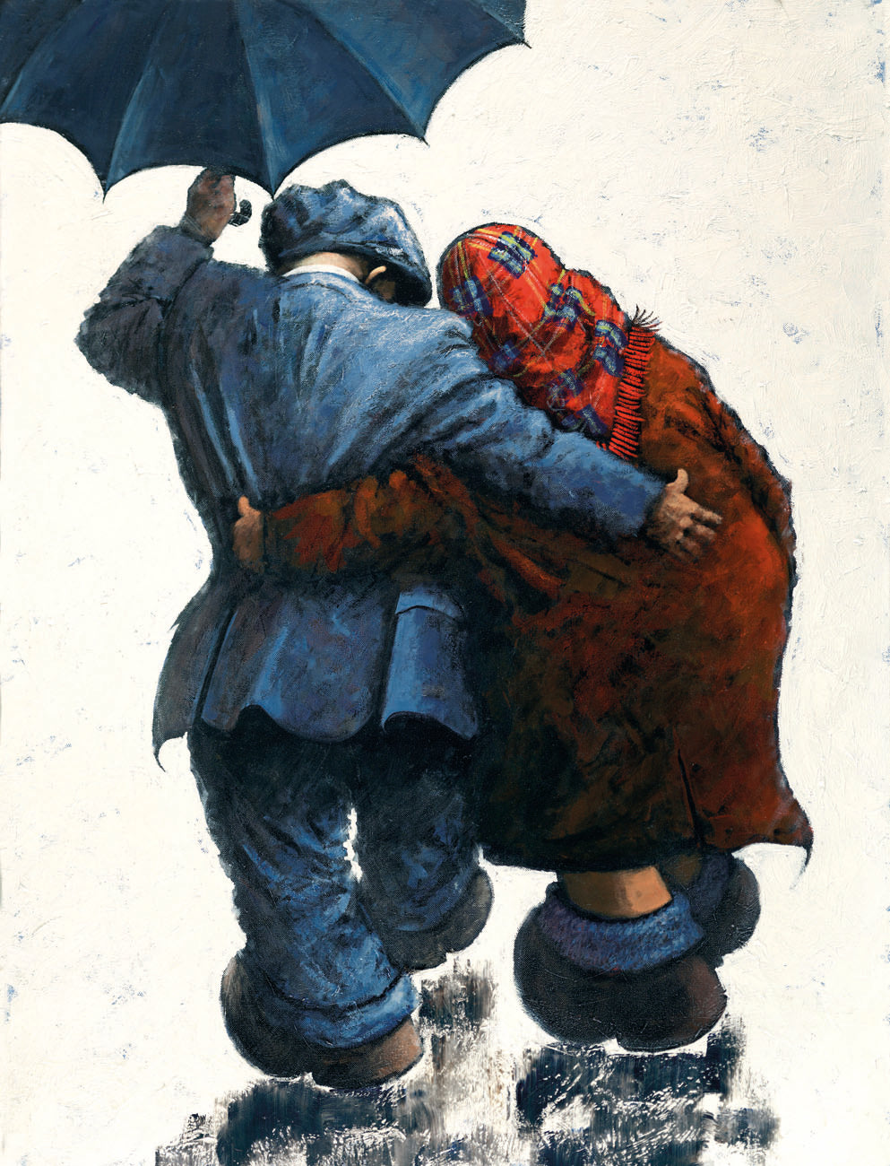 ami here comes the sun r1