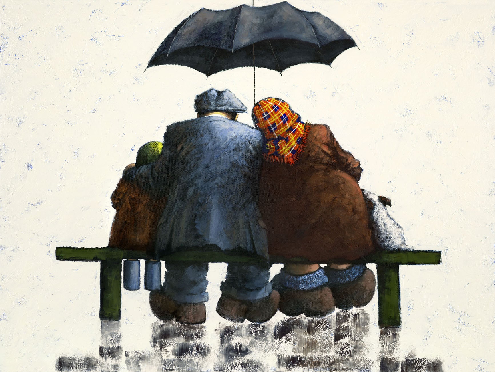 ami seasons in the sun r1