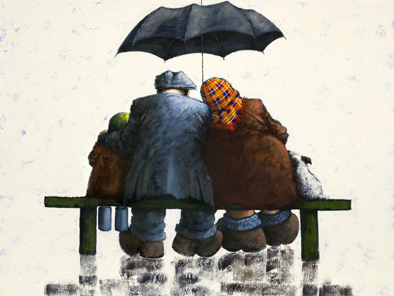 ami seasons in the sun r1