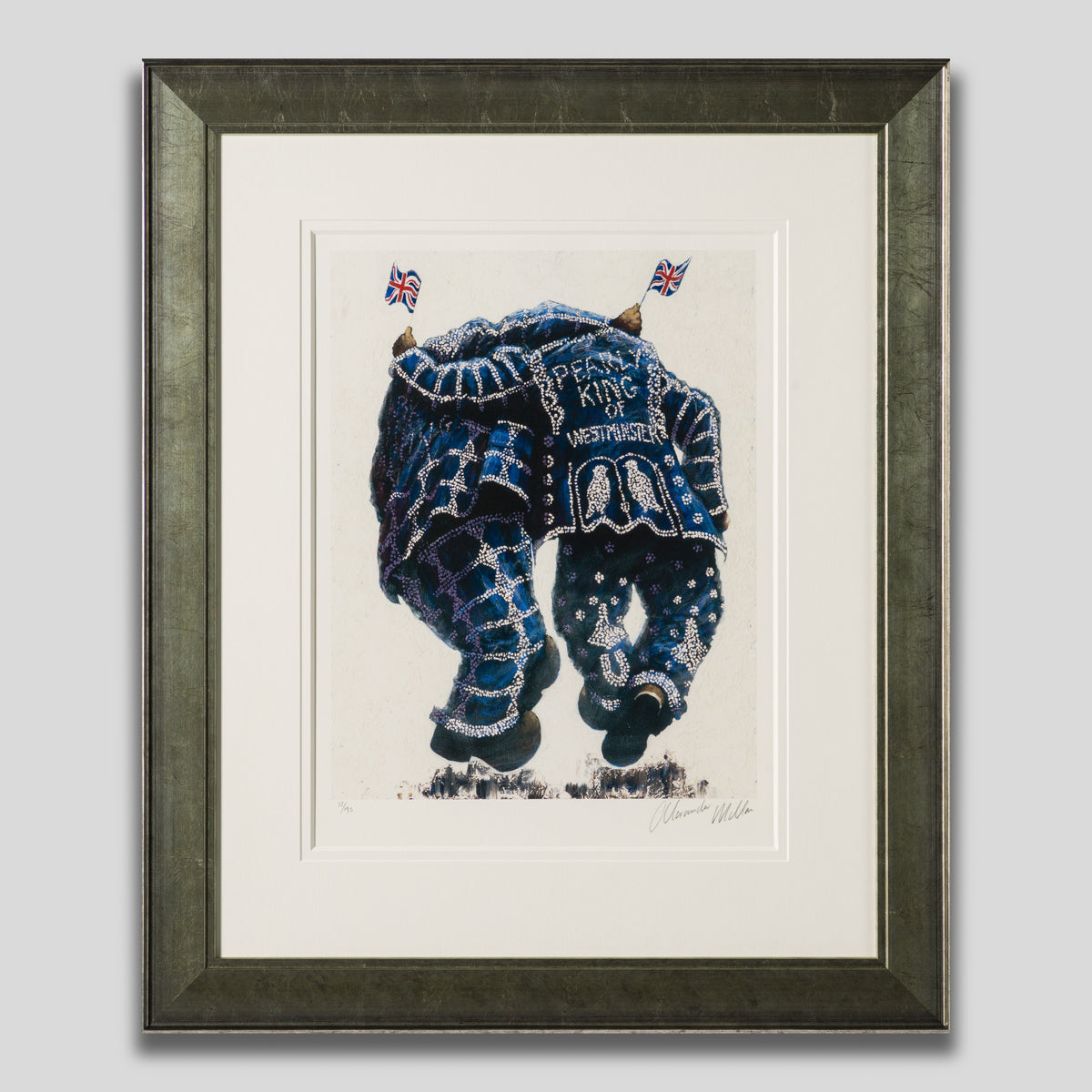 AMI SLE POR 93727 1 Me Ol  China 