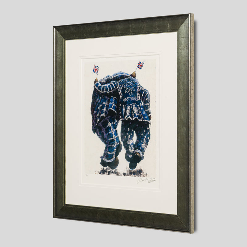 AMI SLE POR 93727 2 Me Ol  China 