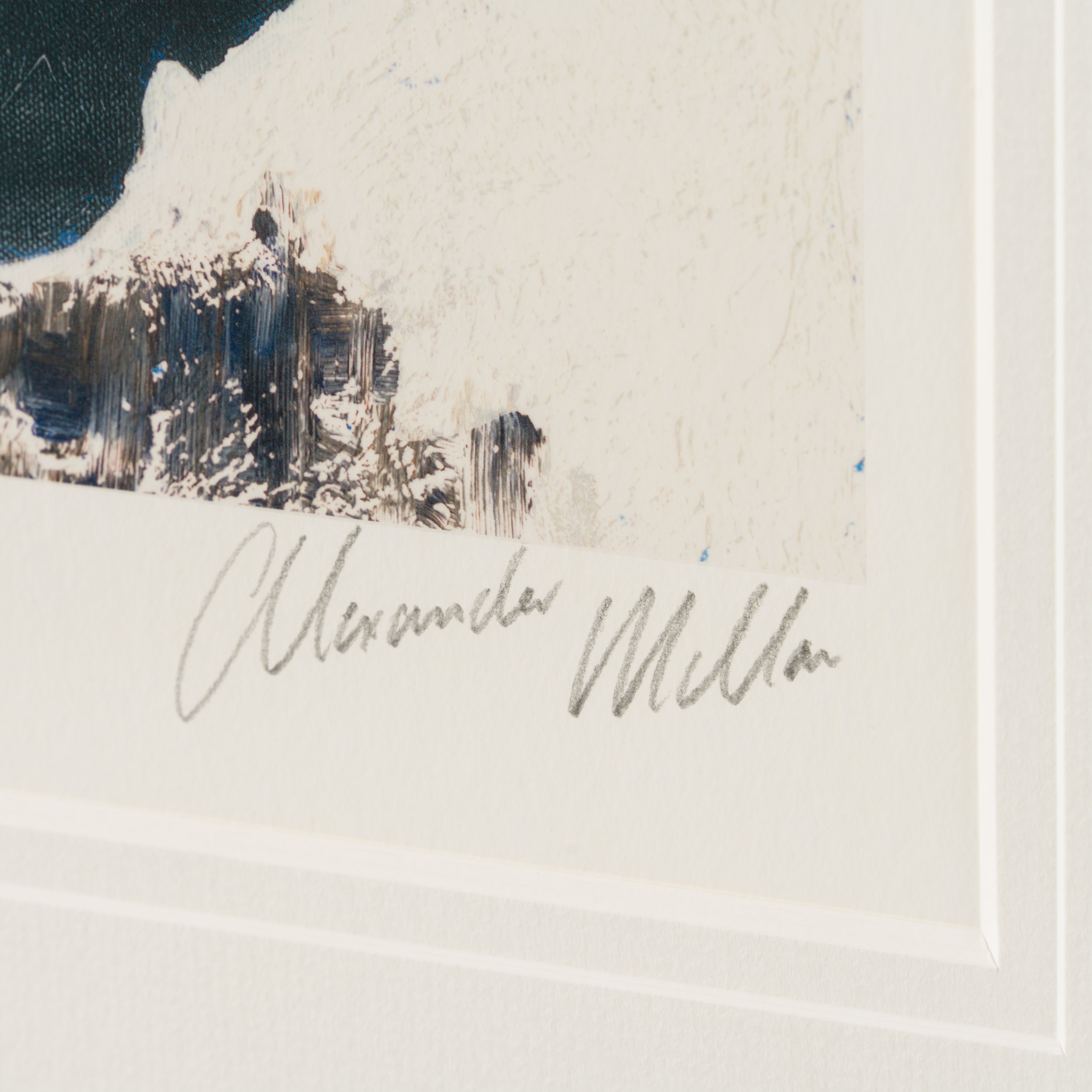 AMI SLE POR 93727 3 Me Ol  China 