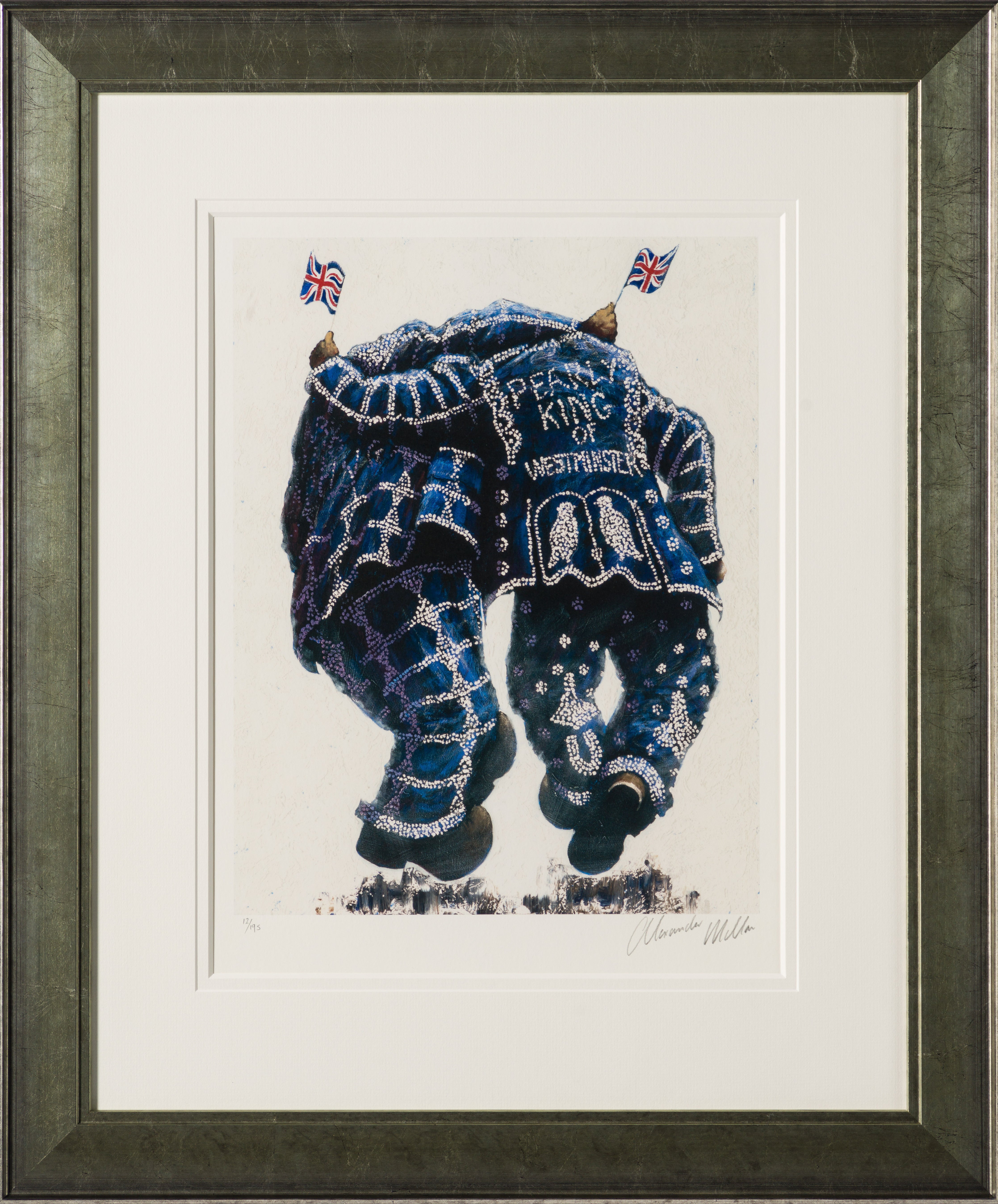 AMI SLE POR 93727 30 Me Ol  China 