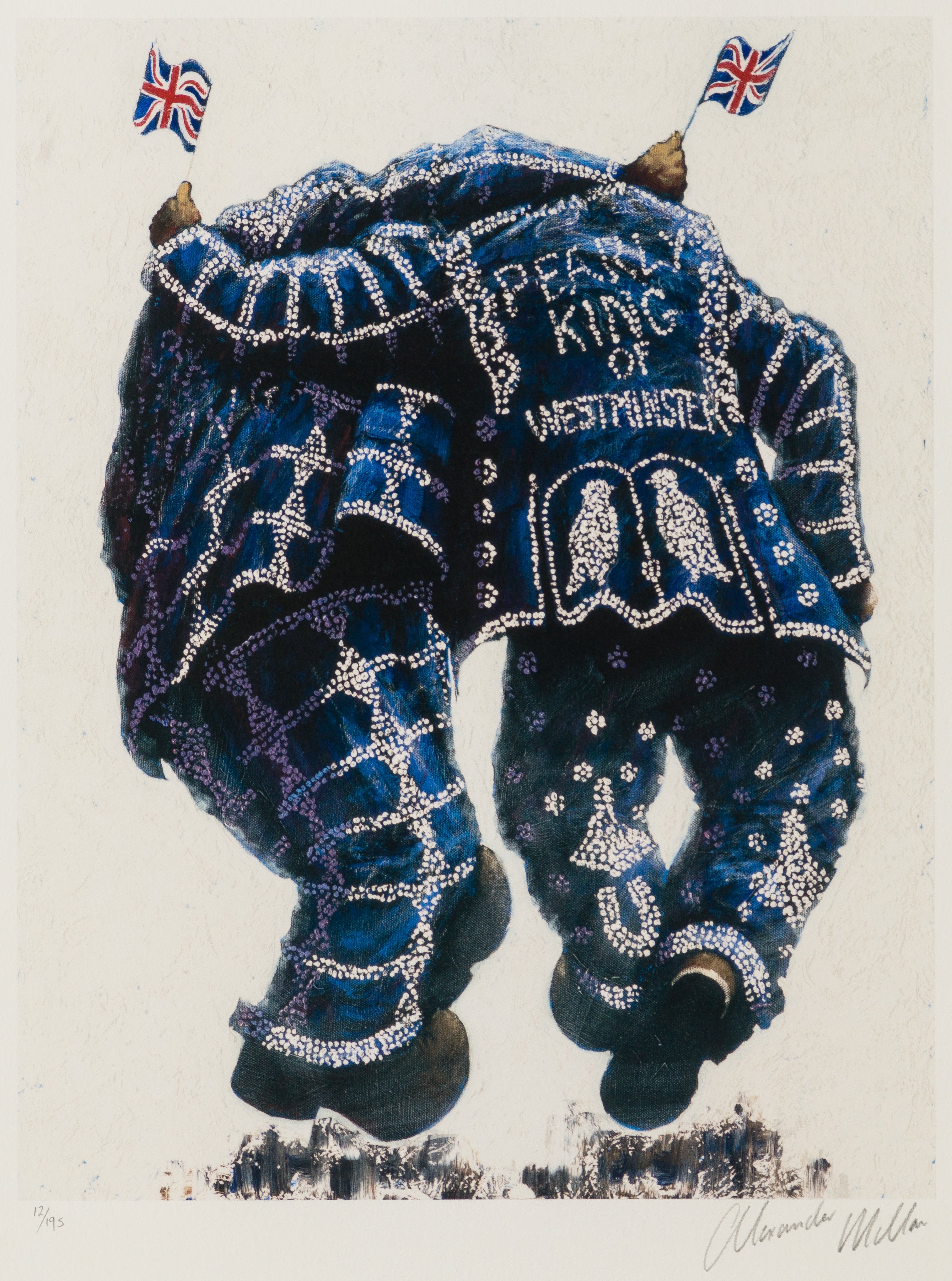 AMI SLE POR 93727 31 Me Ol  China 