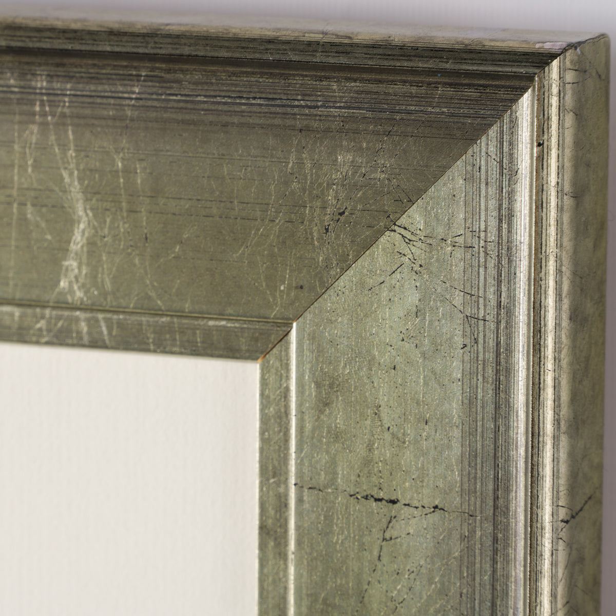 AMI SLE POR 93727 4 Me Ol  China 