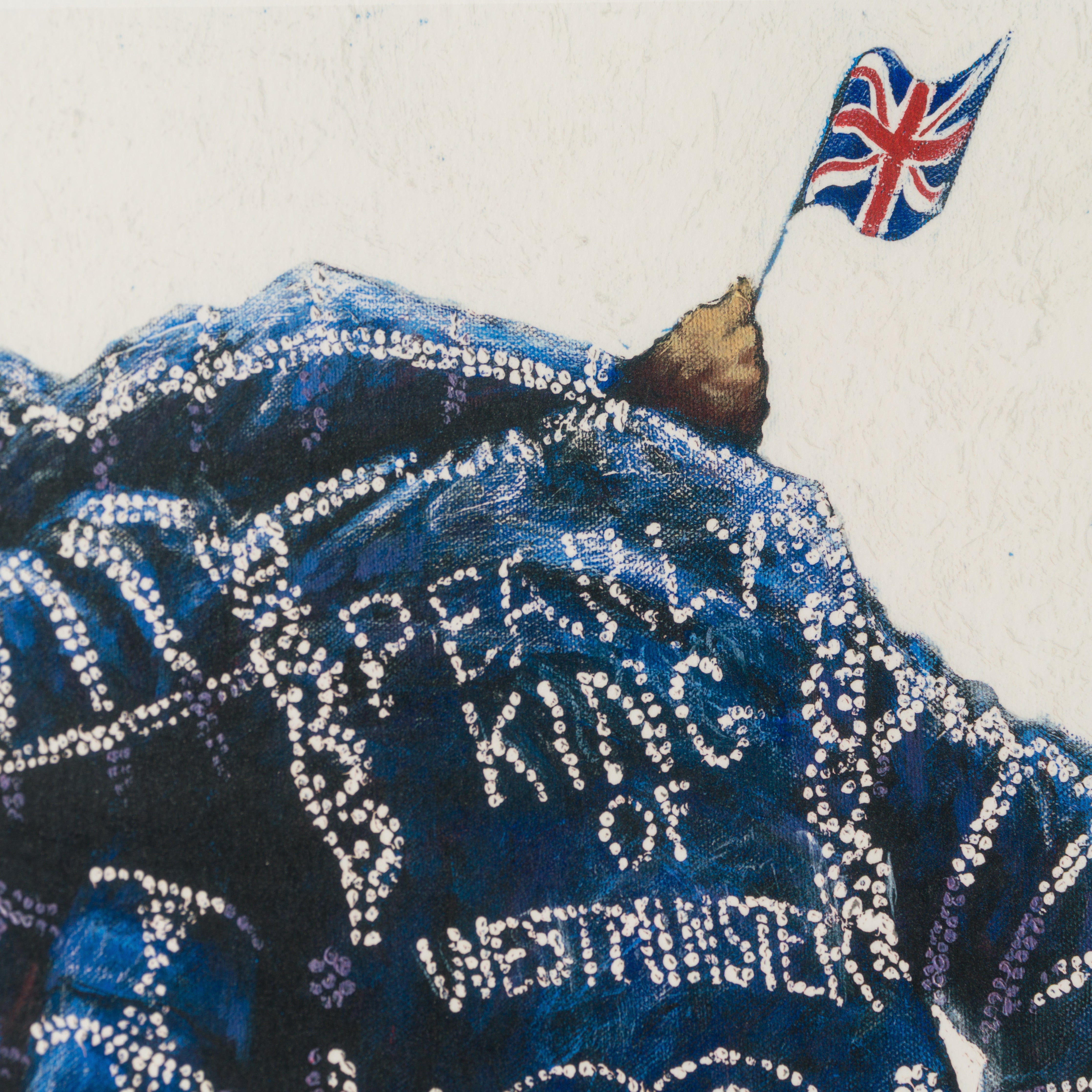 AMI SLE POR 93727 5 Me Ol  China 