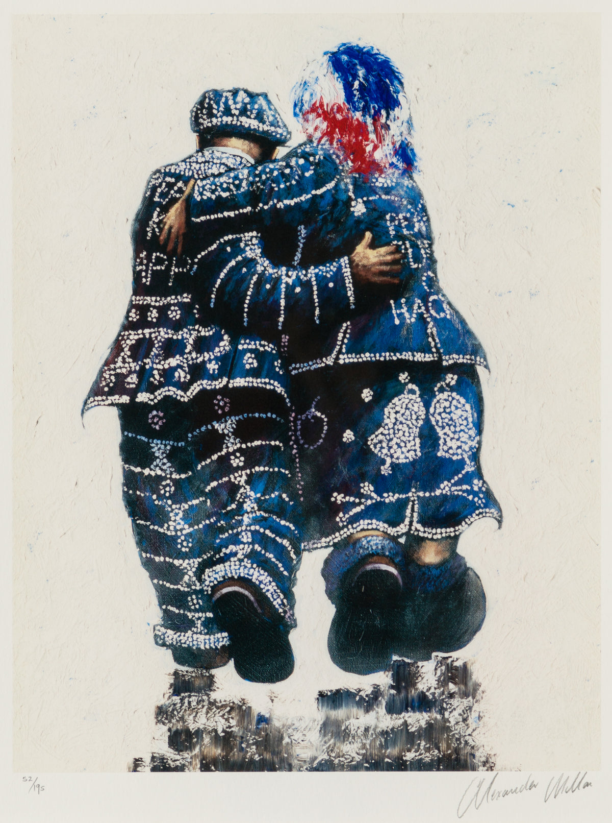 AMI SLE POR 93728 3 Trouble and Strife 