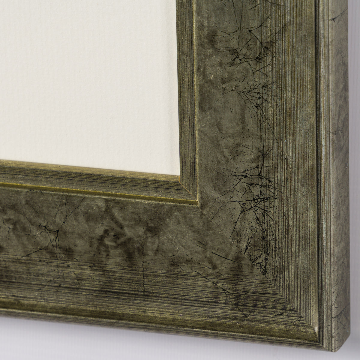 AMI SLE POR 93728 6 Trouble and Strife 