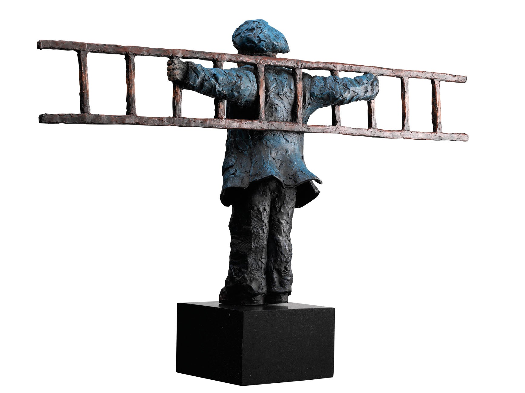 ami the angel resin 1 (2)