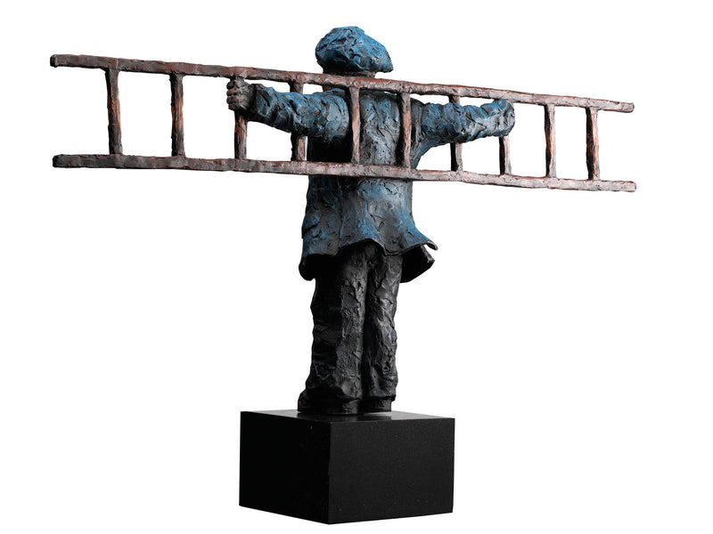 ami the angel resin 1 (2)