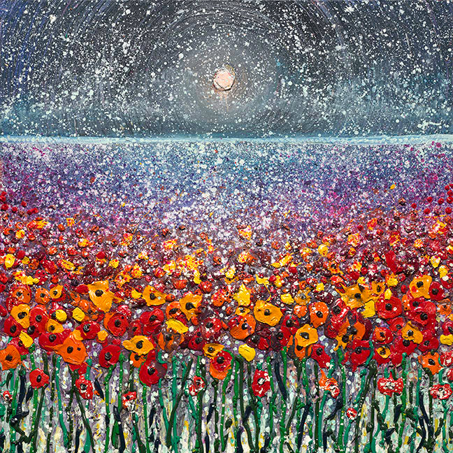 Arms%20and%20the%20Boy