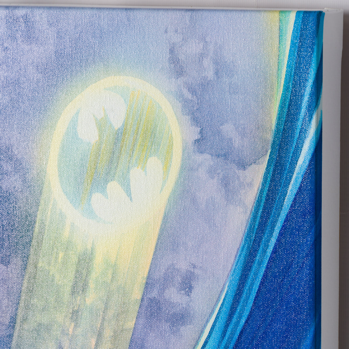 ARS SLE POR 99275 4 Batman  Dark Knight Detective 