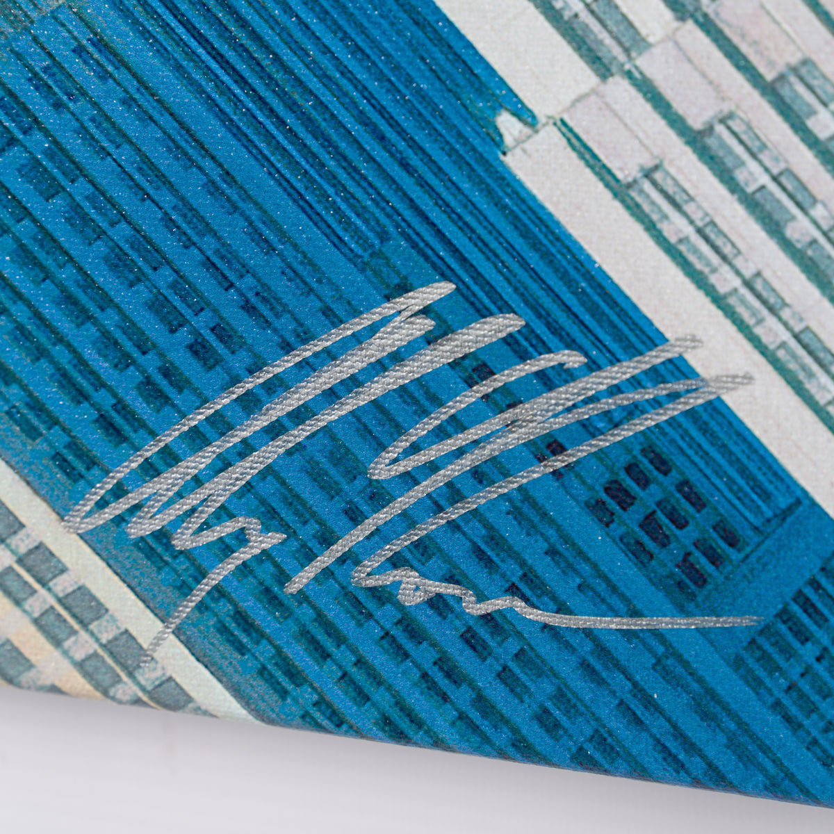 ARS SLE POR 99278 3 Look! Up in the Sky! 