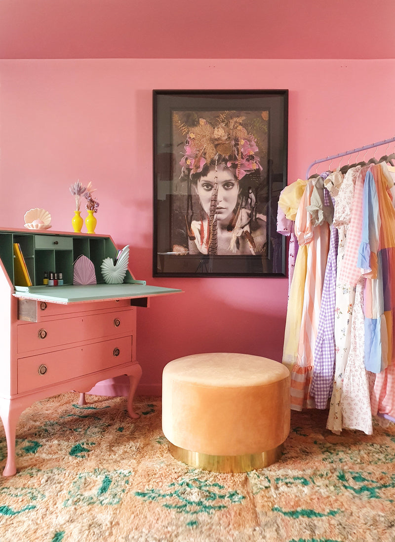 @Wiltshirewonderland   Natural Soul   Raphael Mazzucco   2021 