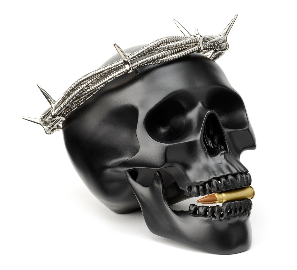 autumn2016 dla the sinner lr