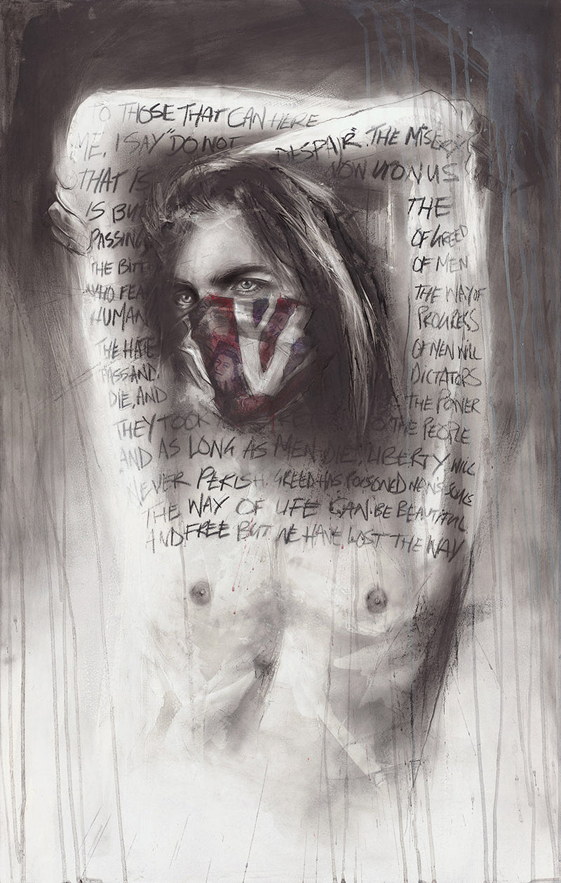 autumn2016 kma private everything i