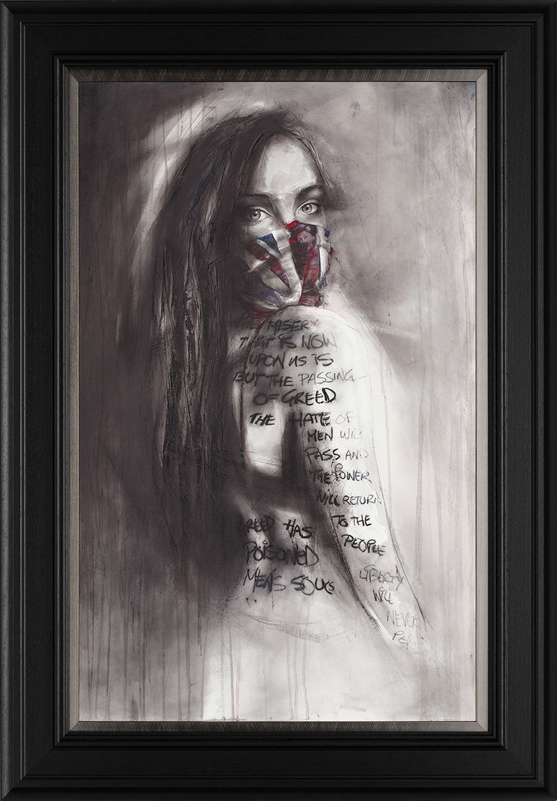 autumn2016 kma private everything ii f