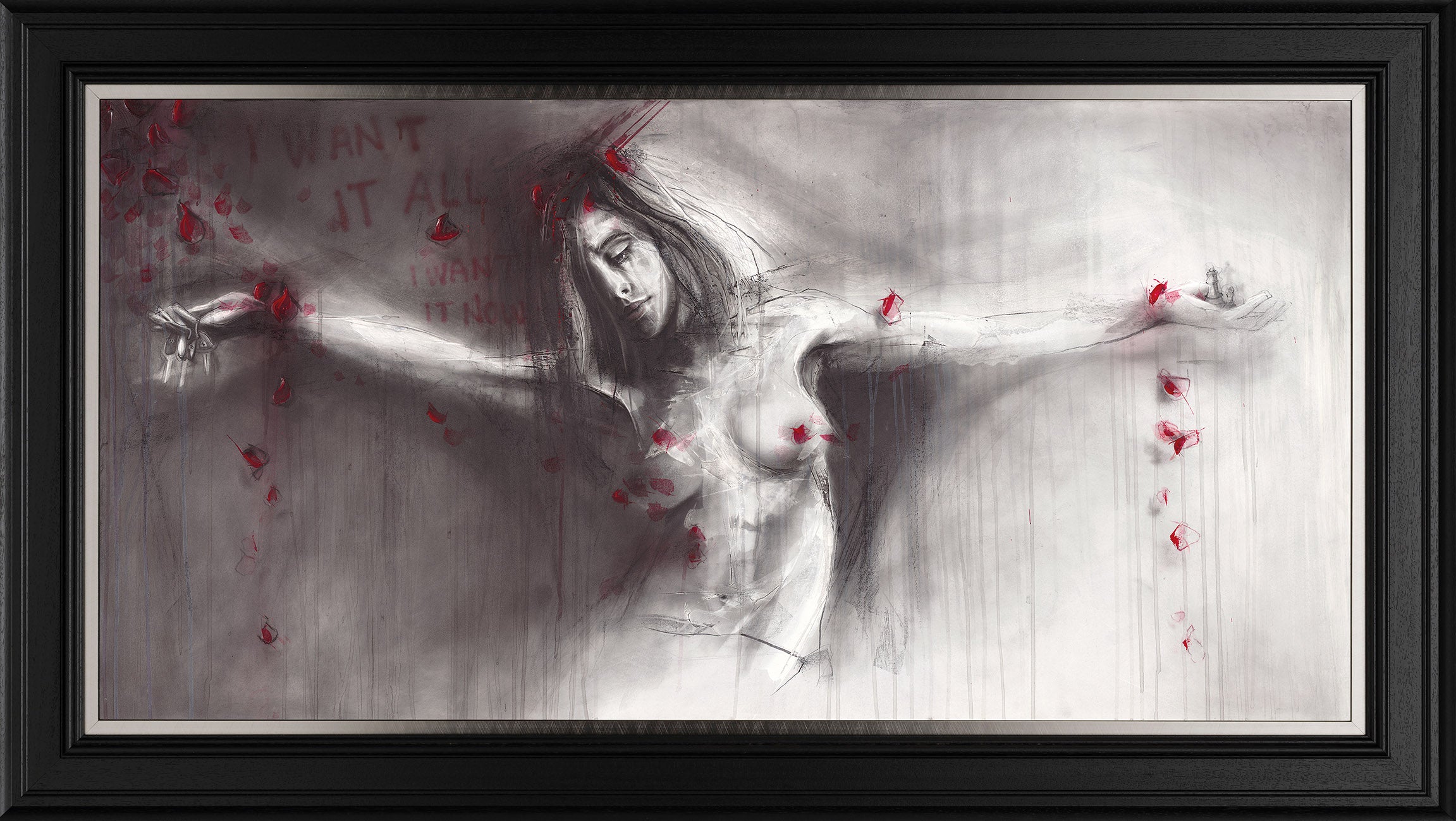 autumn2016 kma rose f